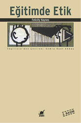 Eğitimde Etik - 1