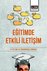 Eğitimde Etkili İletişim - 1