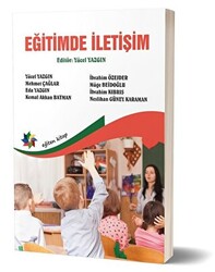 Eğitimde İletişim - 1