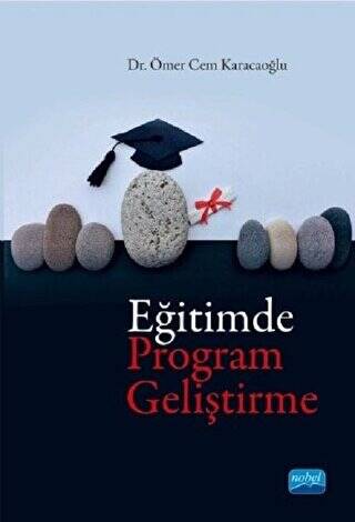 Eğitimde Program Geliştirme - 1