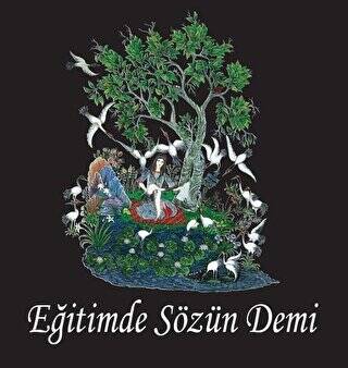 Eğitimde Sözün Demi - 1