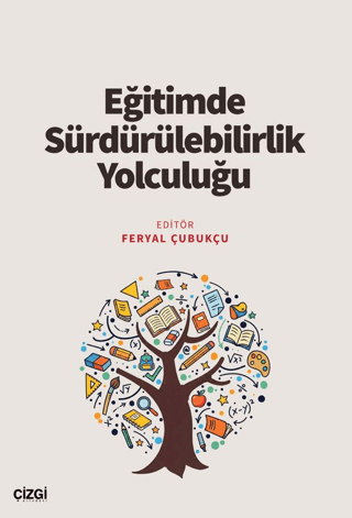 Eğitimde Sürdürülebilirlik Yolculuğu - 1