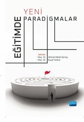 Eğitimde Yeni Paradigmalar - 1