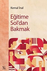 Eğitime Sol`dan Bakmak - 1