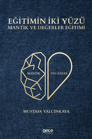 Eğitimin İki Yüzü - 1