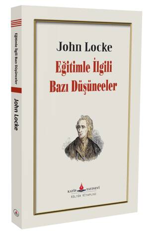 Eğitimle İlgili Bazı Düşünceler - 1