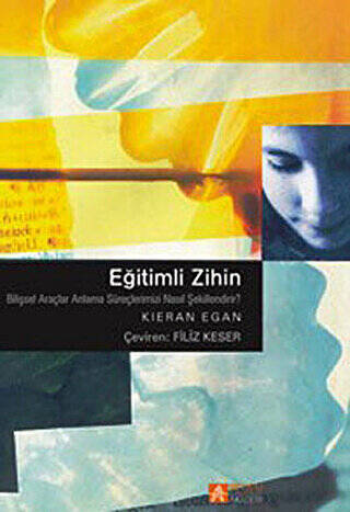 Eğitimli Zihin - 1