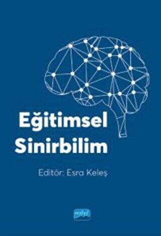 Eğitimsel Sinirbilim - 1