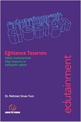 Eğitlence Tasarımı - 1