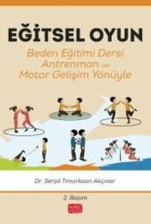 Eğitsel Oyun - 1