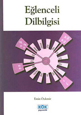 Eğlenceli Dilbilgisi - 1