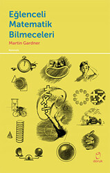 Eğlenceli Matematik Bilmeceleri - 1