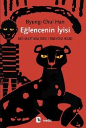 Eğlencenin İyisi - 1