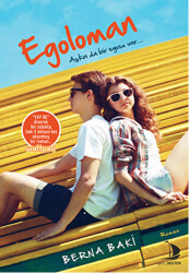 Egoloman - 1