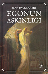 Egonun Aşkınlığı - 1