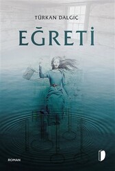 Eğreti - 1