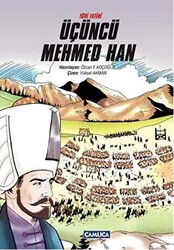Eğri Fatihi Üçüncü Mehmed Han - 1