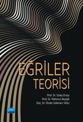 Eğriler Teorisi - 1