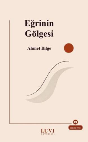 Eğrinin Gölgesi - 1