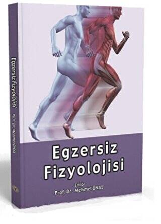 Egzersiz Fizyolojisi - 1