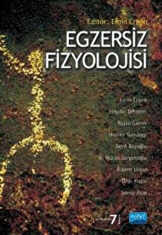 Egzersiz Fizyolojisi - 1