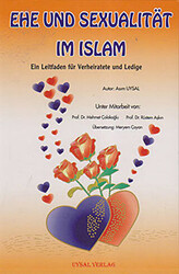 Ehe Und Sexualitat Im Islam - 1