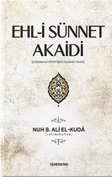 Ehl-i Sünnet Akaidi - 1