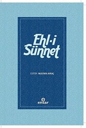 Ehl-i Sünnet - 1