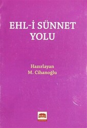 Ehl-i Sünnet Yolu Cep Boy - 1