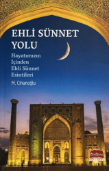 Ehli Sünnet Yolu - Üsküdar Yayınevi