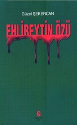 Ehlibeytin Özü - 1