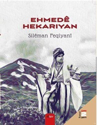 Ehmede Hekariyan - 1