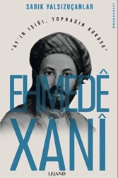 Ehmede Xani - 1