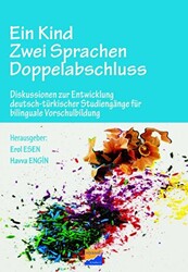 Ein Kind – Zwei Sprachen – Doppelabschluss - 1