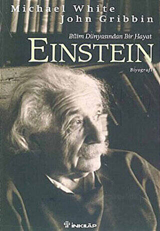 Einstein - 1