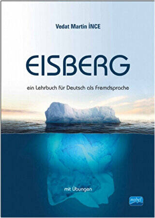 Eisberg - 1