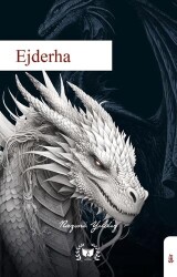 Ejderha - 1