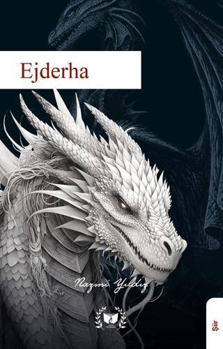 Ejderha - 1