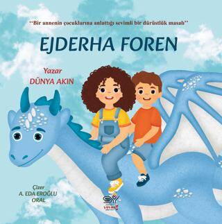 Ejderha Foren - 1