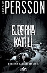 Ejderha Katili - 1