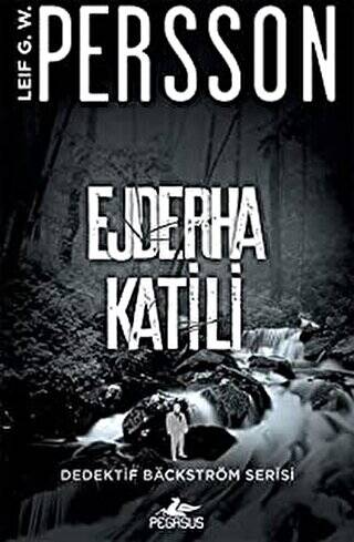 Ejderha Katili - 1
