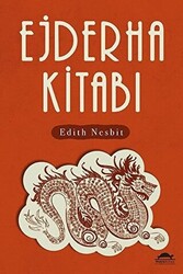 Ejderha Kitabı - 1