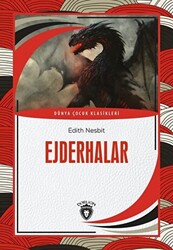 Ejderhalar - 1