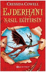 Ejderhanı Nasıl Eğitirsin 1 - 1