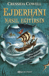 Ejderhanı Nasıl Eğitirsin 7 - Ejderha Fırtınasını Nasıl Atlatırsın? - 1