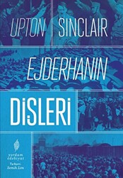 Ejderhanın Dişleri - 1