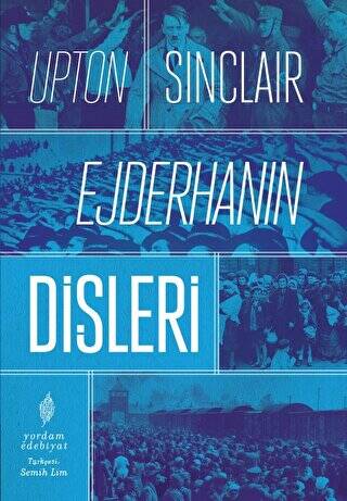 Ejderhanın Dişleri - 1