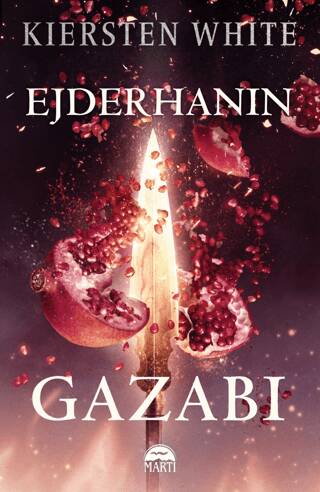 Ejderhanın Gazabı - 1