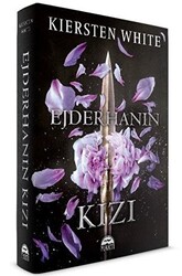 Ejderhanın Kızı Ciltli - 1