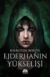 Ejderhanın Yükselişi - 1